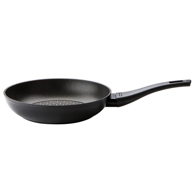 Prestige Thermo Smart Frying Pan